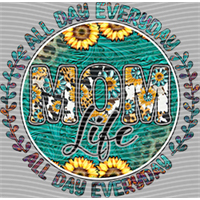 Mother's Day-MM 6985